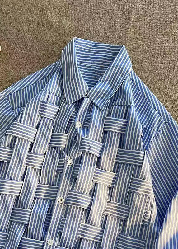 Elegantly Styled Shirt for Everyday Wear