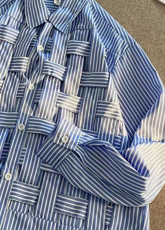 Elegantly Styled Shirt for Everyday Wear