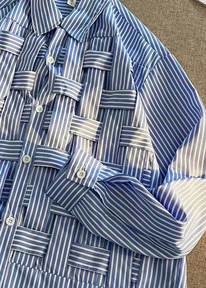 Elegantly Styled Shirt for Everyday Wear