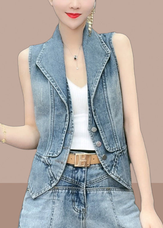 Polished Garment with an Effortless Classic Look