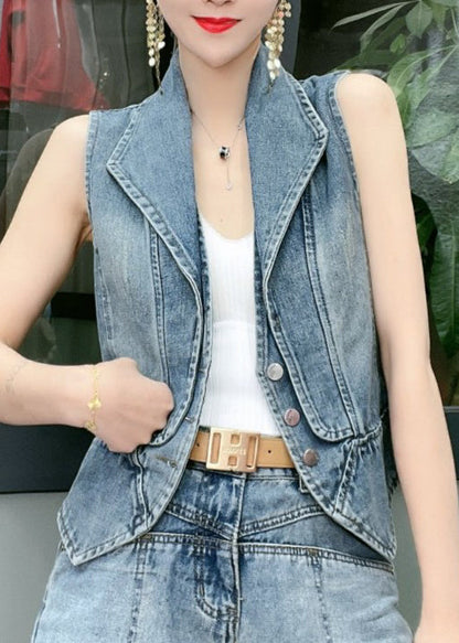 Polished Garment with an Effortless Classic Look