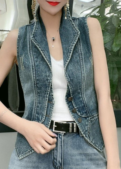Polished Garment with an Effortless Classic Look