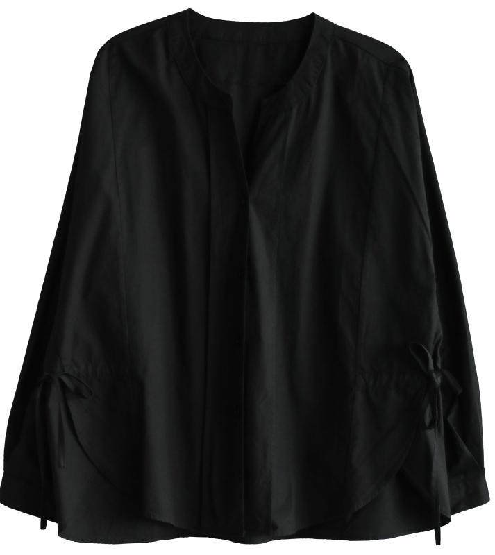Sophisticated Top with a Clean Classic Look