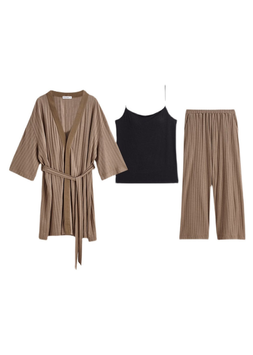 Beautifully Crafted Garment in a Classic Style