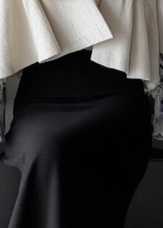 Vintage Inspired Top with a Contemporary Edge