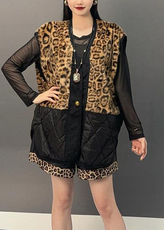 Beautifully Balanced Coat with Timeless Character