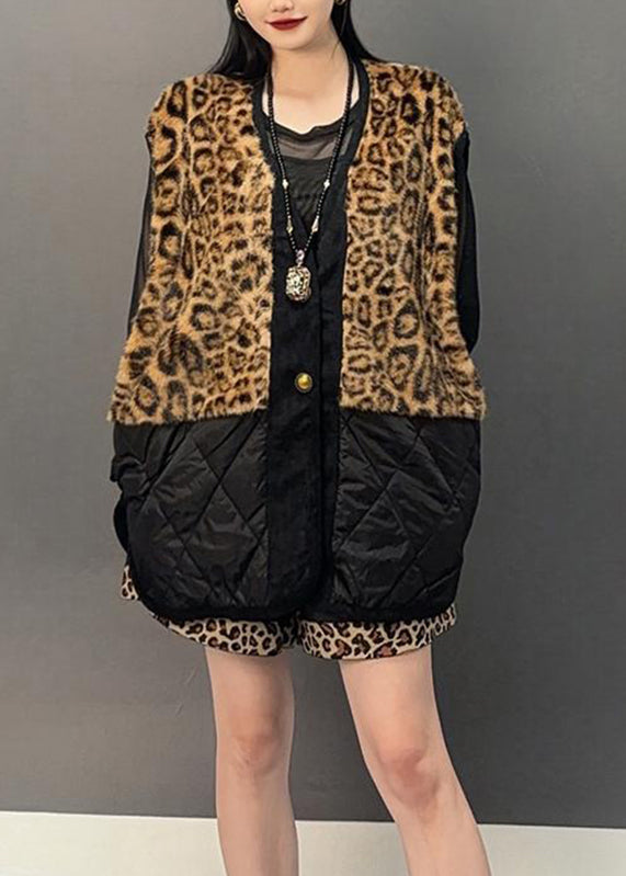Beautifully Balanced Coat with Timeless Character