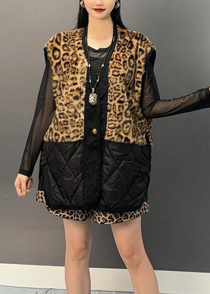 Beautifully Balanced Coat with Timeless Character