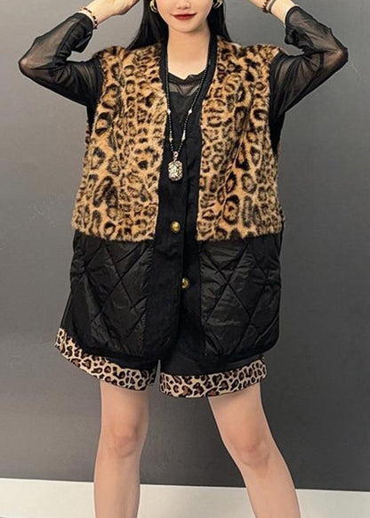 Beautifully Balanced Coat with Timeless Character