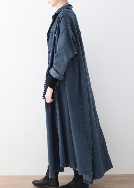 Classic Vintage & Enduringly Stylish Coat