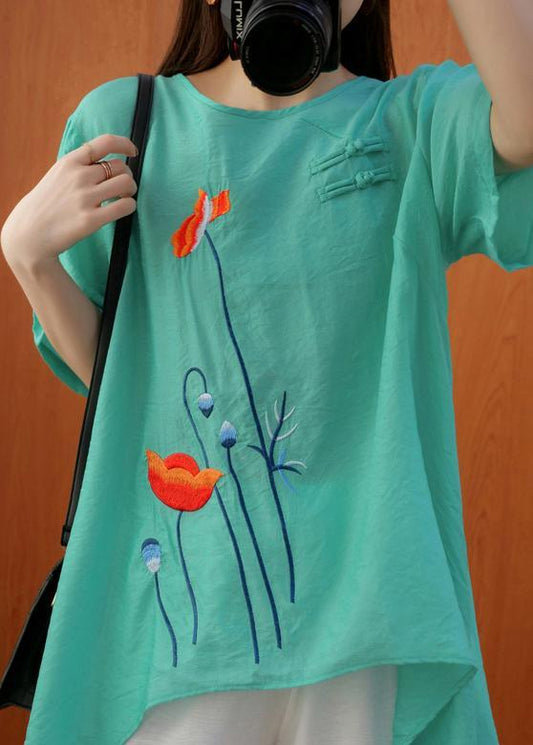 Classic Vintage & Enduringly Stylish Blouse