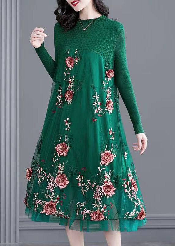 Delicate Artisan Ring