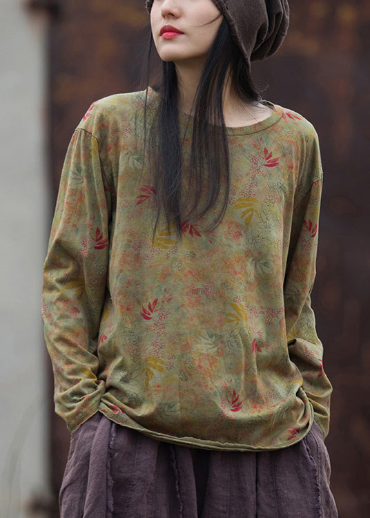 Effortlessly Elegant Shirt with a Timeless Design