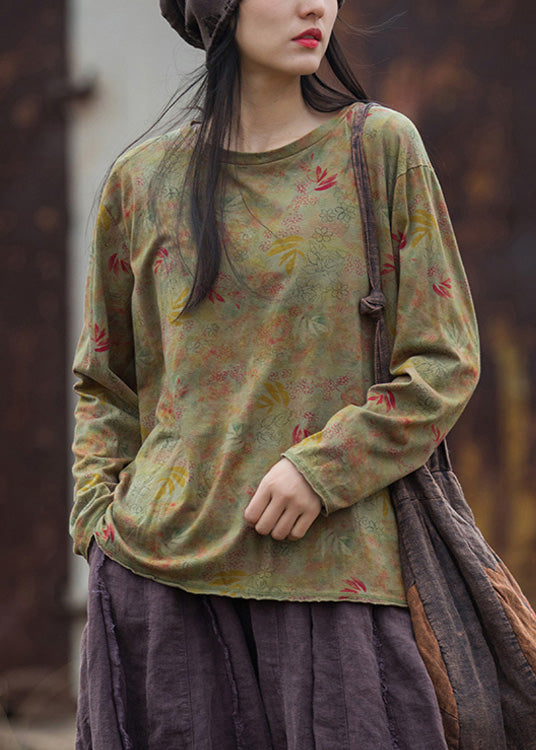 Effortlessly Elegant Shirt with a Timeless Design