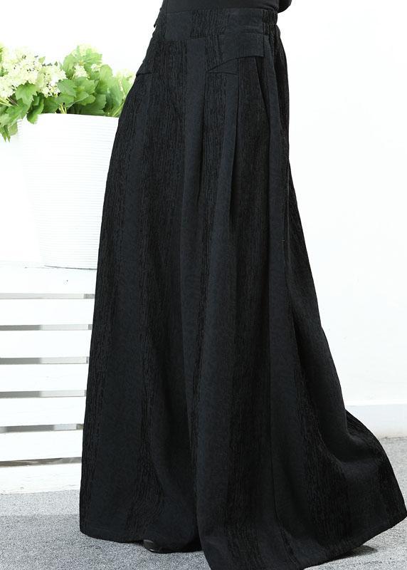 Gracefully Styled Pants for Any Occasion