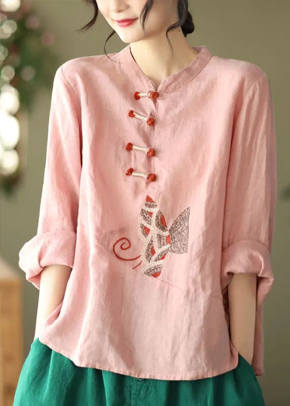 Elegantly Styled Shirt for Everyday Wear