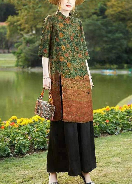Elegant Set for Every Occasion