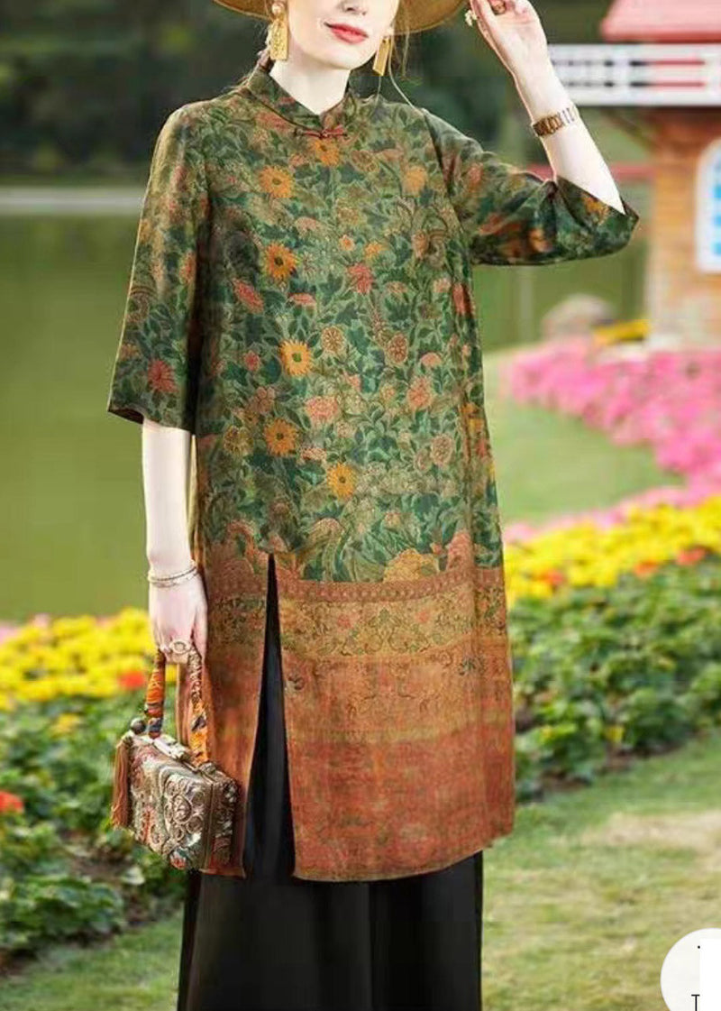 Elegant Set for Every Occasion