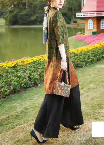 Elegant Set for Every Occasion