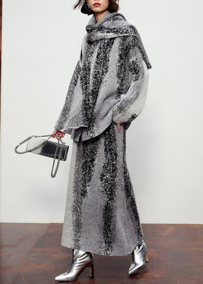 Beautifully Finished Cardigan in a Timeless Design