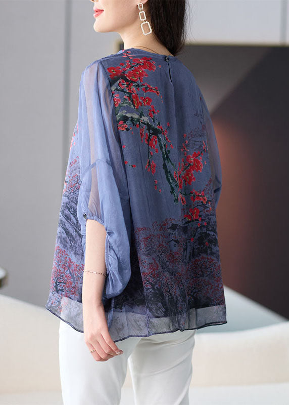 Effortlessly Elegant Shirt with a Timeless Design