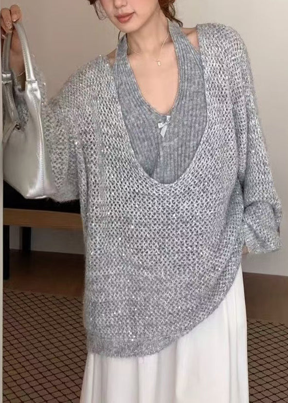 Classic Vintage & Enduringly Stylish Garment