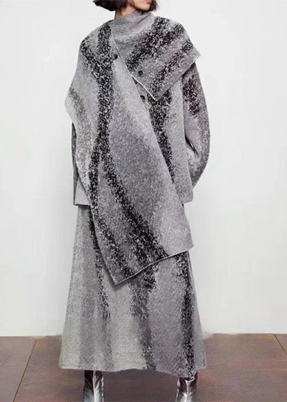 Elegant Set for Every Occasion