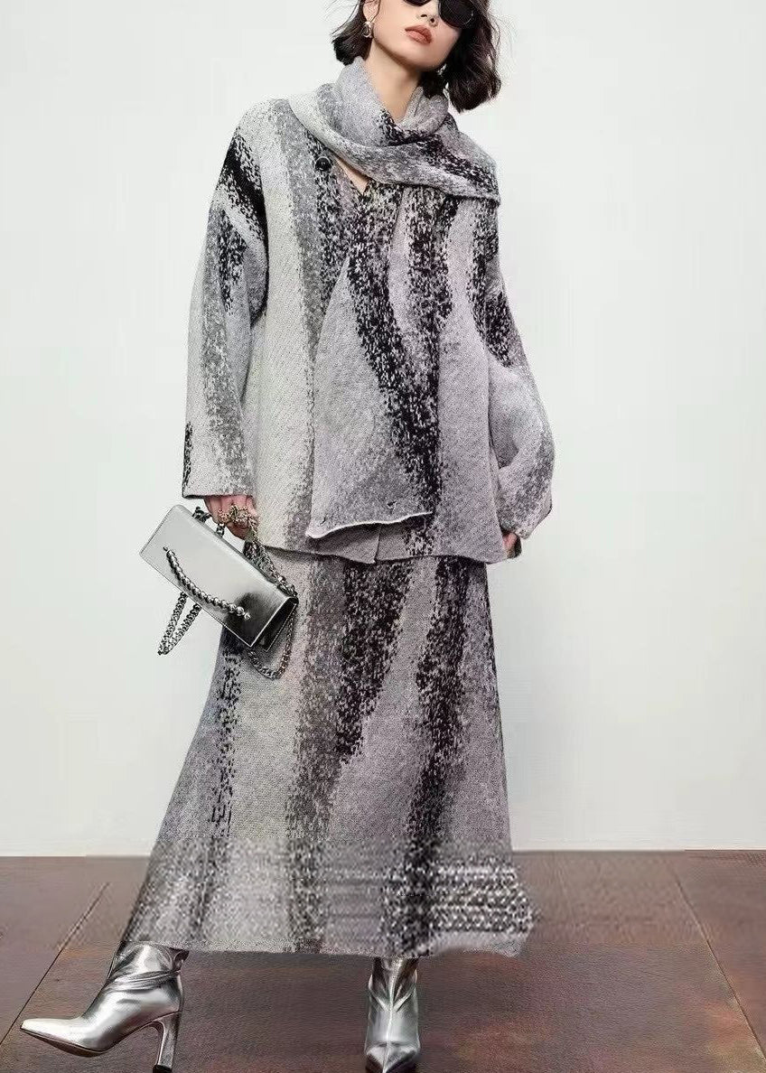 Elegant Set for Every Occasion
