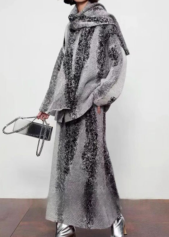 Elegant Set for Every Occasion