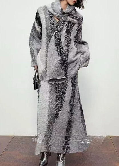 Elegant Set for Every Occasion