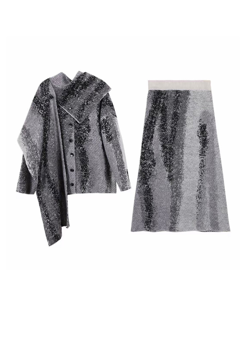 Elegant Set for Every Occasion
