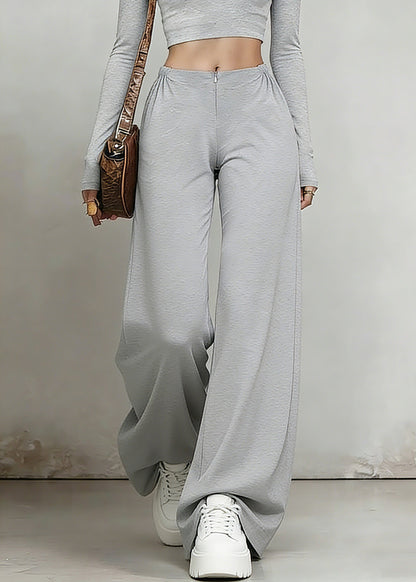 Gracefully Styled Pants for Any Occasion
