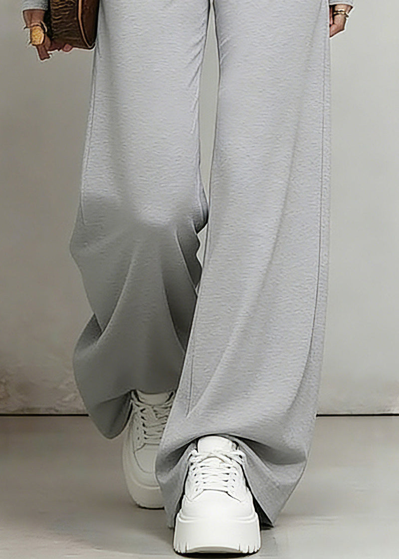 Gracefully Styled Pants for Any Occasion