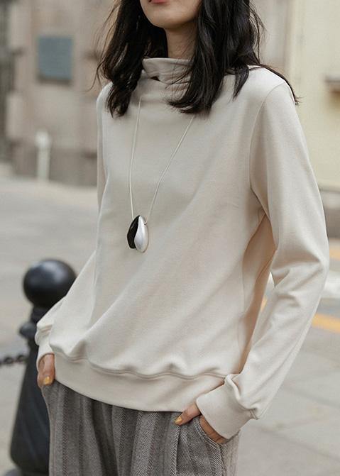 Charming Ring for Any Occasion