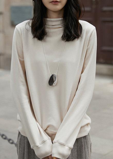 Charming Ring for Any Occasion