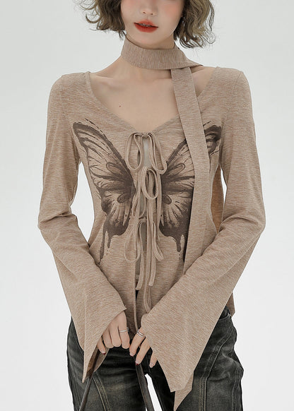 Elegantly Styled Shirt for Everyday Wear