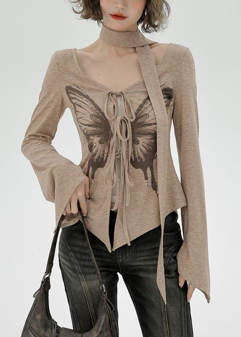 Elegantly Styled Shirt for Everyday Wear