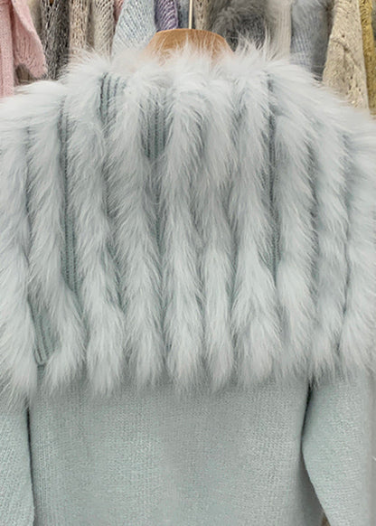 Sophisticated Cardigan with a Clean Classic Look