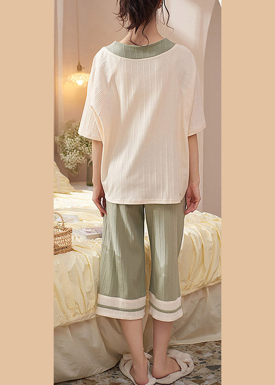 Beautifully Finished Garment in a Timeless Design