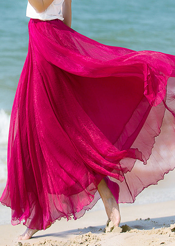 Effortlessly Elegant Garment with a Timeless Design