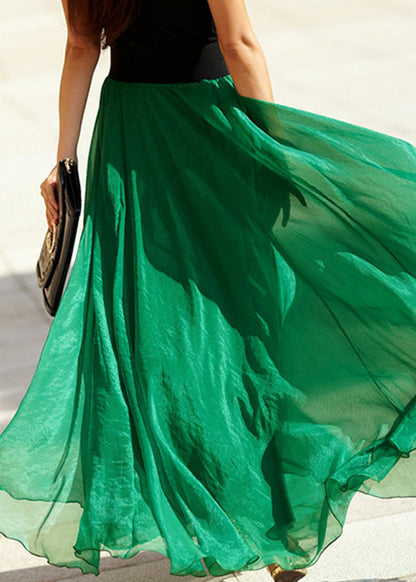 Effortlessly Elegant Garment with a Timeless Design