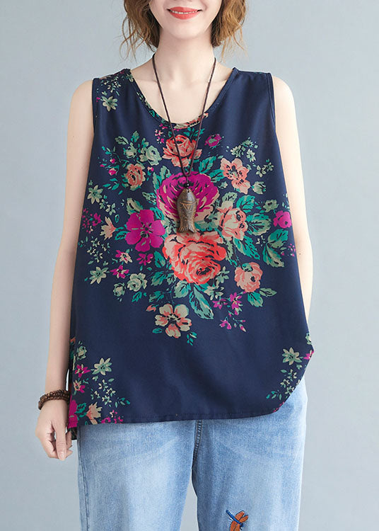 Classic Vintage Shirt with a Flattering Fit