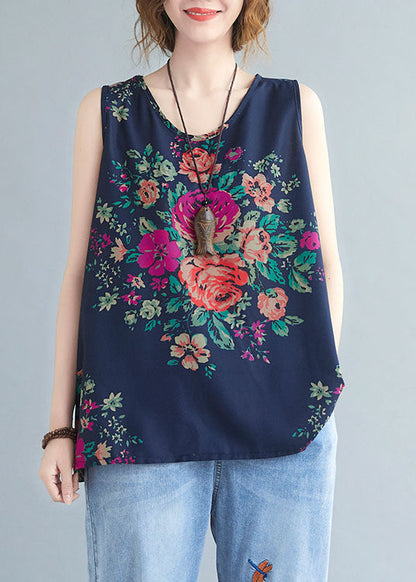 Classic Vintage Shirt with a Flattering Fit