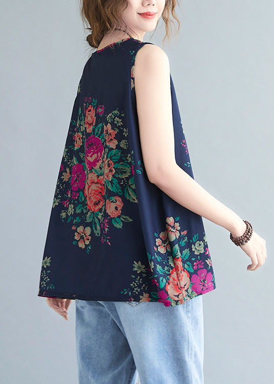 Classic Vintage Shirt with a Flattering Fit