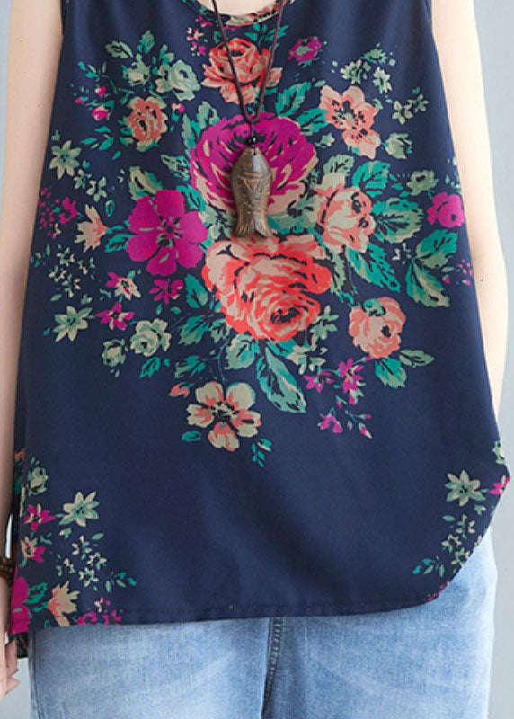 Classic Vintage Shirt with a Flattering Fit