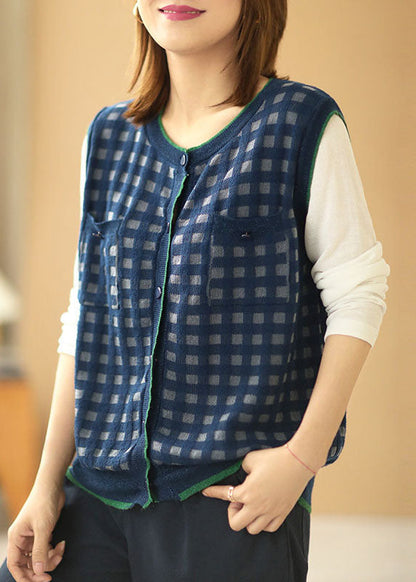 Classic Vintage & Enduringly Stylish Coat