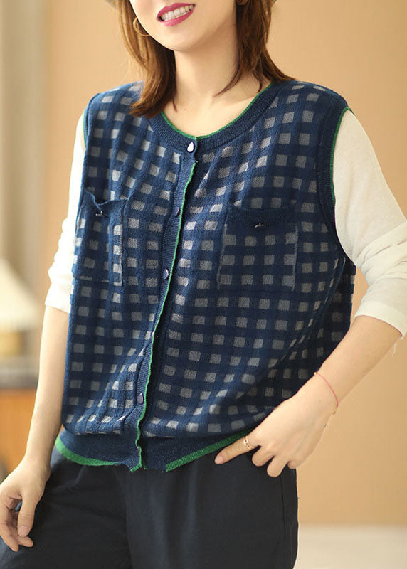 Classic Vintage & Enduringly Stylish Coat
