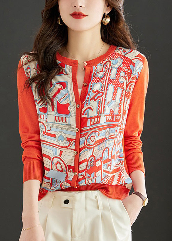 Elegant Ring for Every Occasion