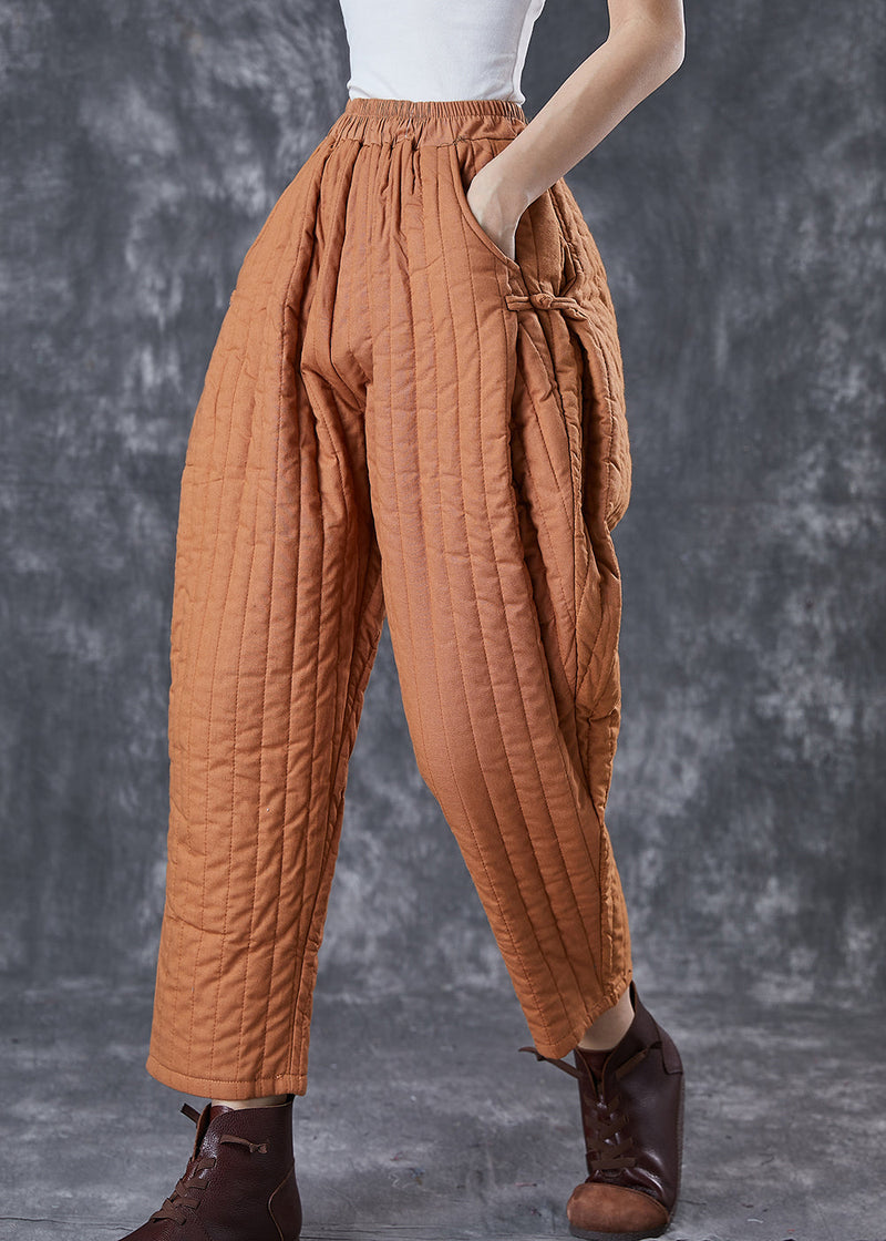 Gracefully Styled Pants for Any Occasion