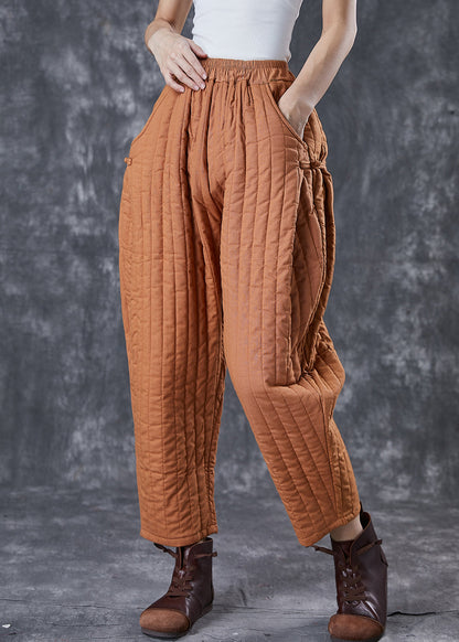 Gracefully Styled Pants for Any Occasion